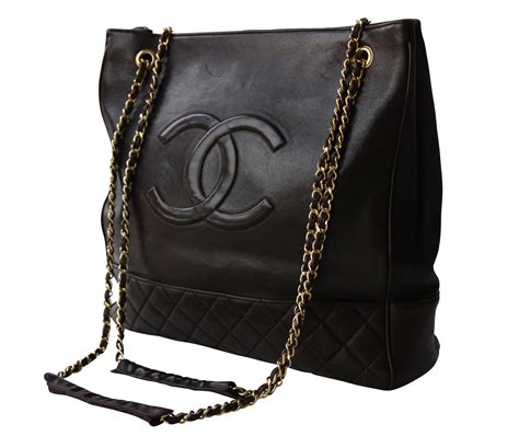 channel new bags|vintage chanel bags.